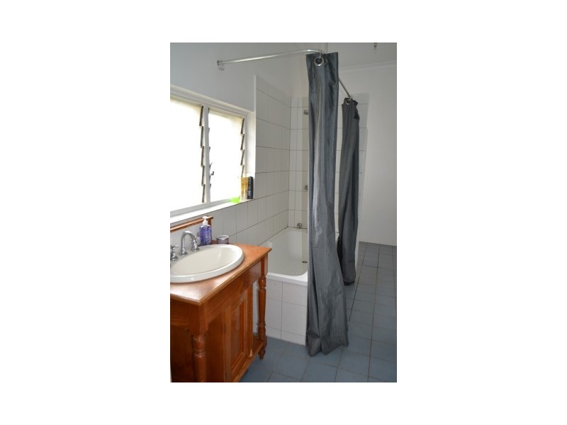 1 Pearson Ave, Port Lincoln SA 5606