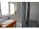 1 Pearson Ave, Port Lincoln SA 5606