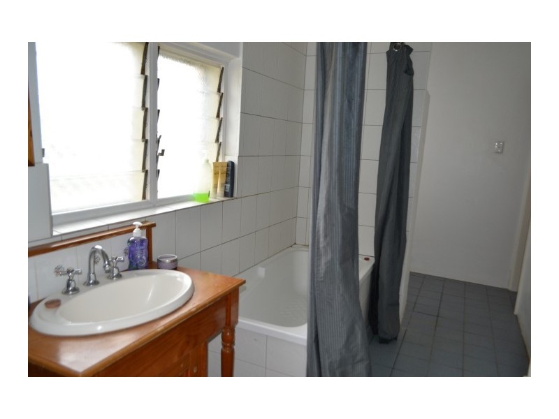 1 Pearson Ave, Port Lincoln SA 5606