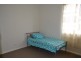 1 Pearson Ave, Port Lincoln SA 5606