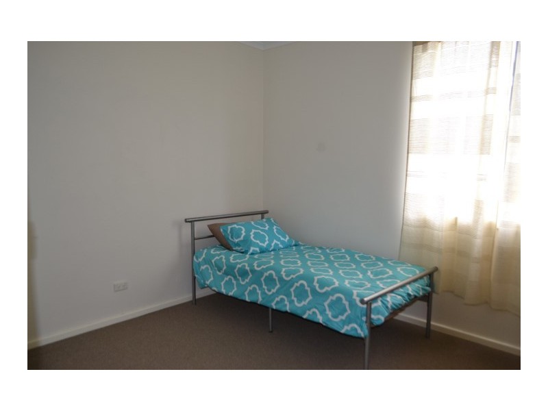 1 Pearson Ave, Port Lincoln SA 5606