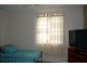 1 Pearson Ave, Port Lincoln SA 5606