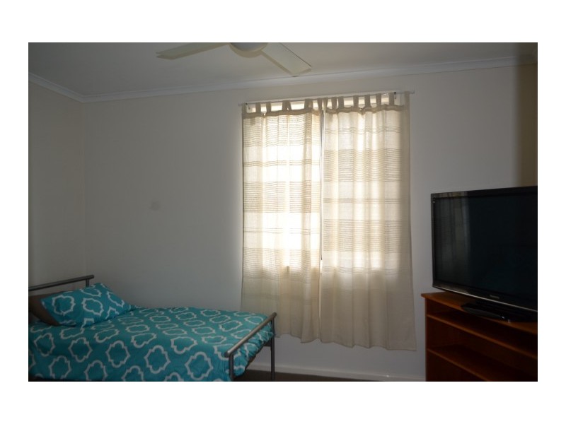 1 Pearson Ave, Port Lincoln SA 5606
