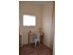 1 Pearson Ave, Port Lincoln SA 5606