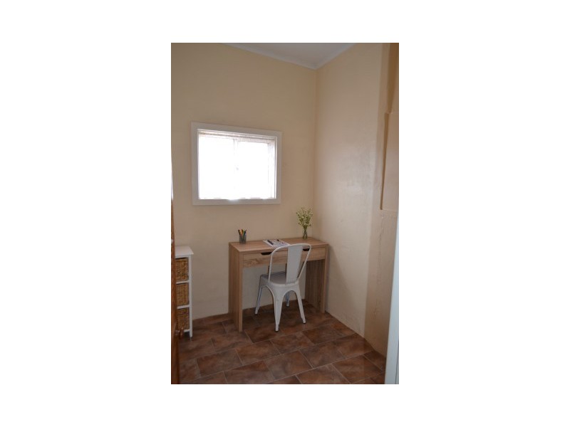 1 Pearson Ave, Port Lincoln SA 5606
