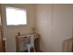 1 Pearson Ave, Port Lincoln SA 5606