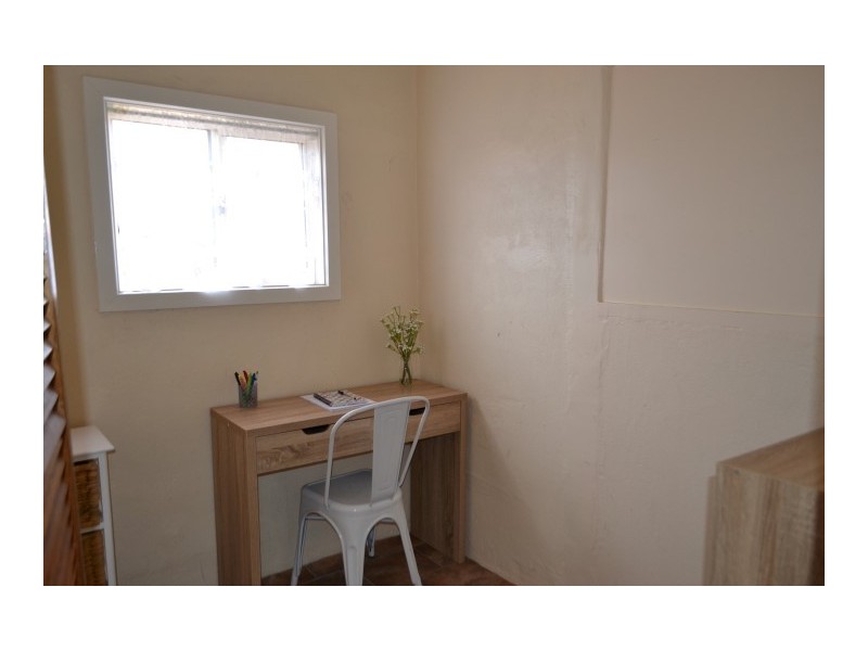 1 Pearson Ave, Port Lincoln SA 5606