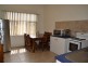 1 Pearson Ave, Port Lincoln SA 5606