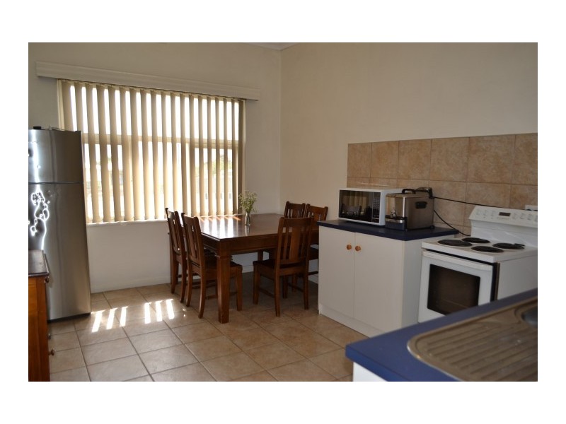 1 Pearson Ave, Port Lincoln SA 5606