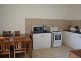 1 Pearson Ave, Port Lincoln SA 5606