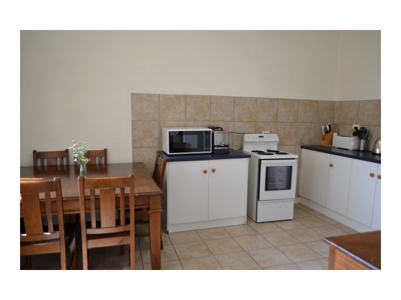 1 Pearson Ave, Port Lincoln SA 5606