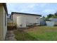 1 Pearson Ave, Port Lincoln SA 5606