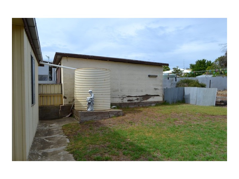 1 Pearson Ave, Port Lincoln SA 5606