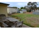 1 Pearson Ave, Port Lincoln SA 5606