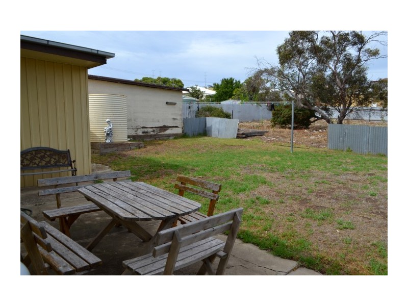 1 Pearson Ave, Port Lincoln SA 5606