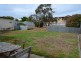 1 Pearson Ave, Port Lincoln SA 5606