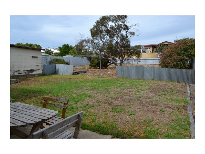 1 Pearson Ave, Port Lincoln SA 5606