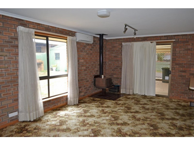 21 Ridley Crescent, Port Lincoln SA 5606