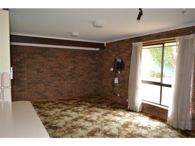 21 Ridley Crescent, Port Lincoln SA 5606