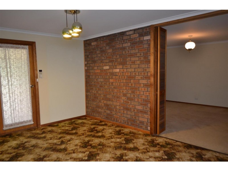 21 Ridley Crescent, Port Lincoln SA 5606