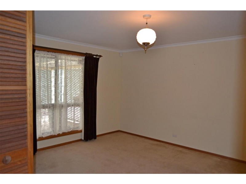 21 Ridley Crescent, Port Lincoln SA 5606