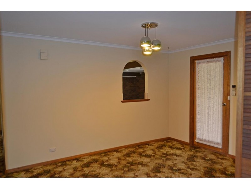 21 Ridley Crescent, Port Lincoln SA 5606