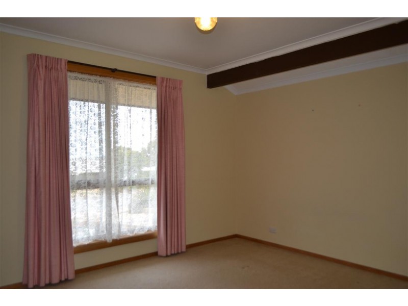 21 Ridley Crescent, Port Lincoln SA 5606