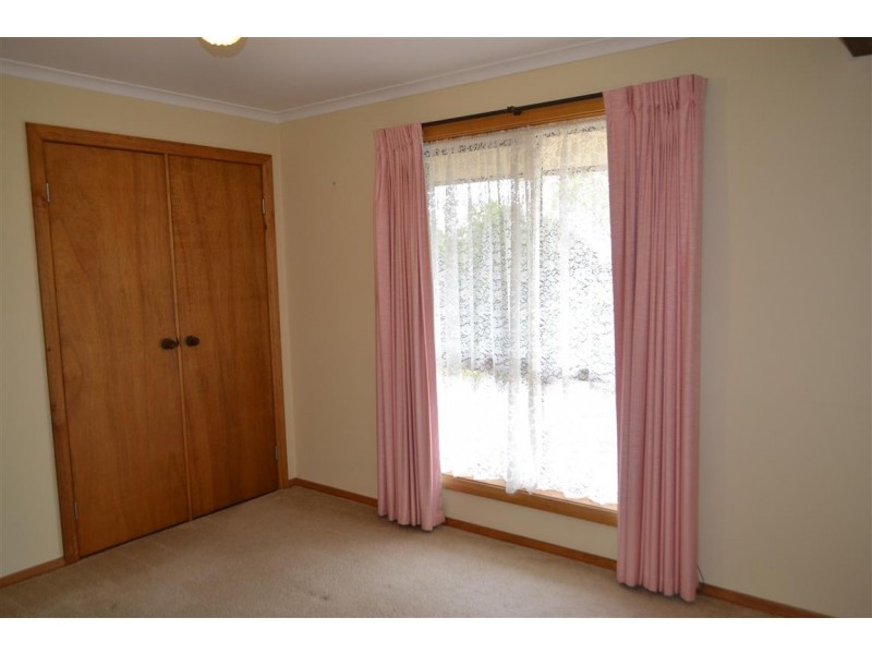 21 Ridley Crescent, Port Lincoln SA 5606