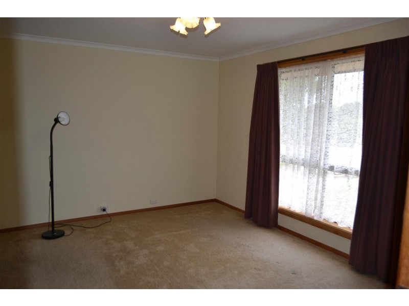 21 Ridley Crescent, Port Lincoln SA 5606