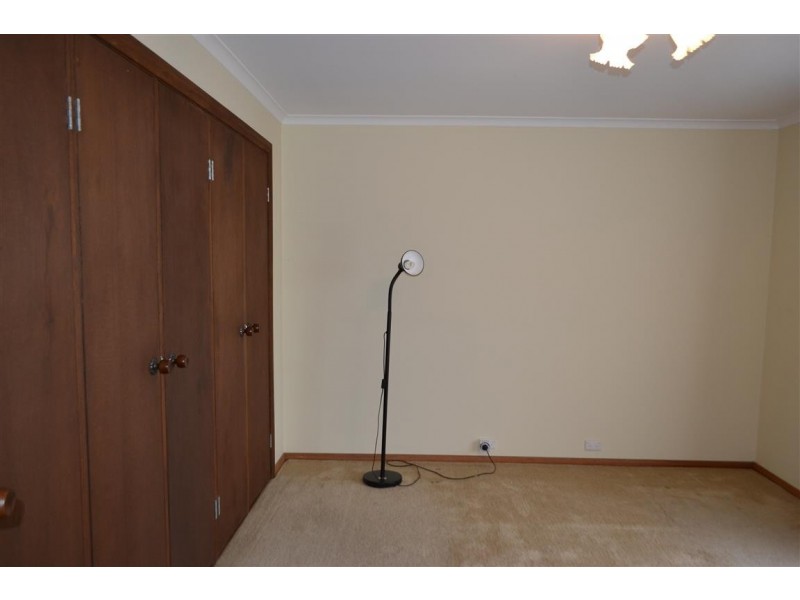 21 Ridley Crescent, Port Lincoln SA 5606