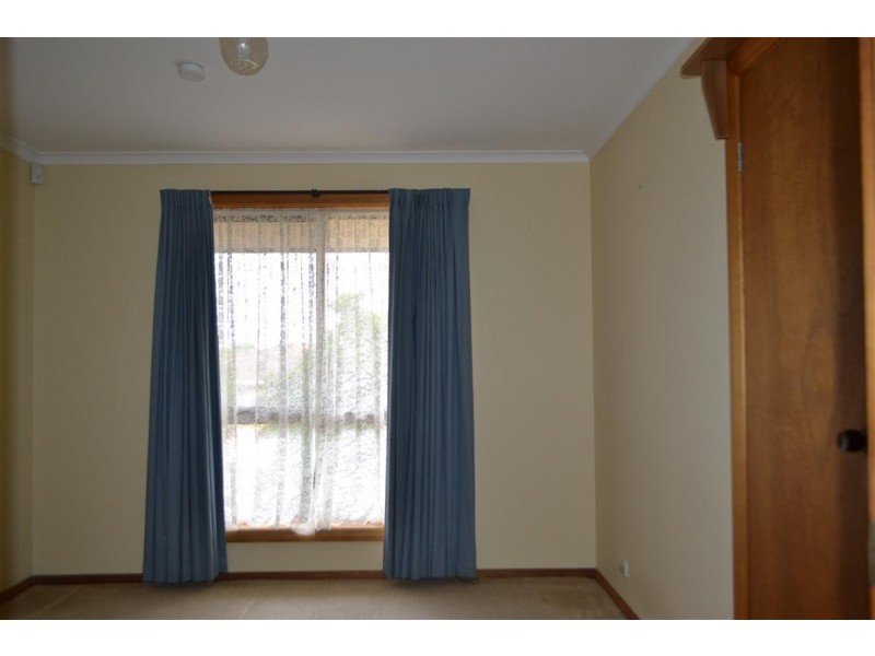 21 Ridley Crescent, Port Lincoln SA 5606