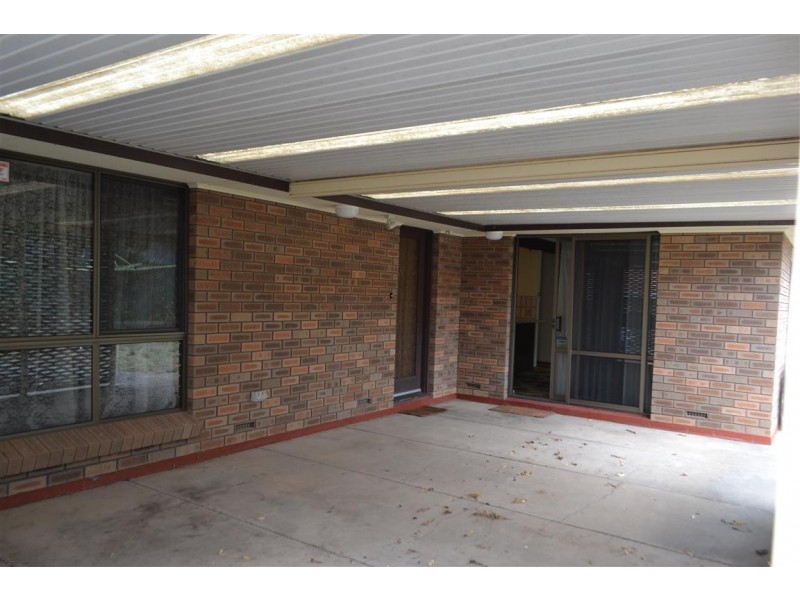 21 Ridley Crescent, Port Lincoln SA 5606