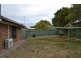21 Ridley Crescent, Port Lincoln SA 5606