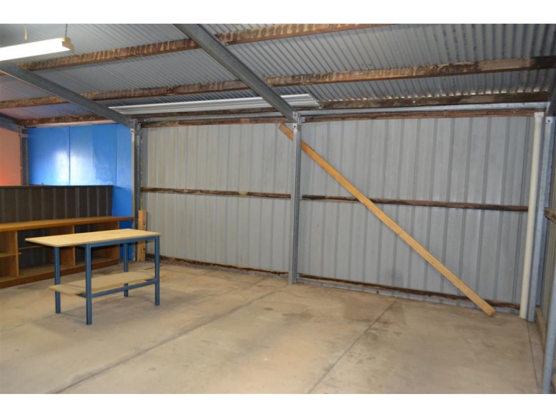 21 Ridley Crescent, Port Lincoln SA 5606