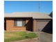 5/3 New West Rd, Port Lincoln SA 5606