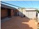 5/3 New West Rd, Port Lincoln SA 5606