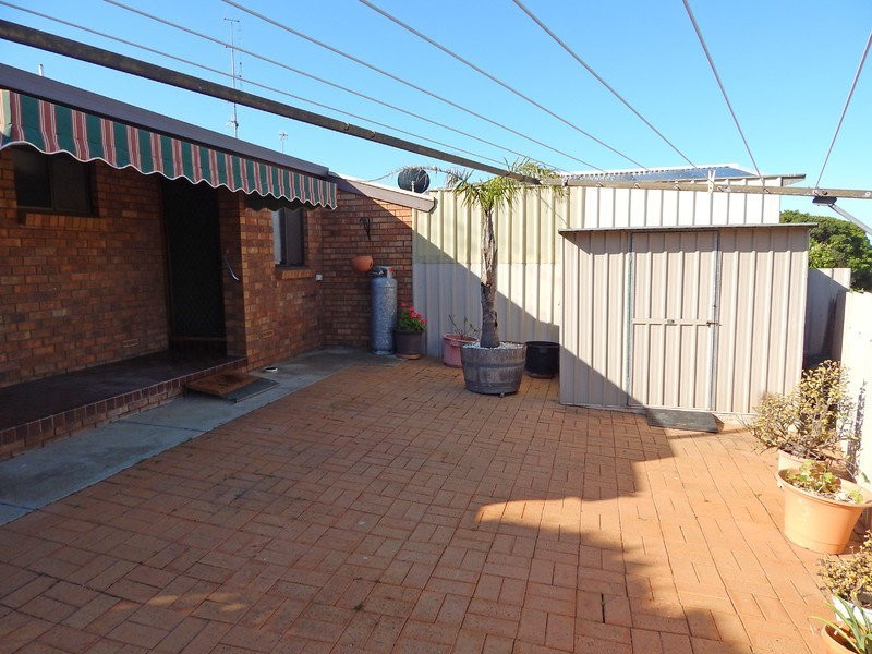 5/3 New West Rd, Port Lincoln SA 5606