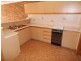 5/3 New West Rd, Port Lincoln SA 5606