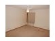 5/3 New West Rd, Port Lincoln SA 5606