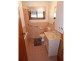 5/3 New West Rd, Port Lincoln SA 5606