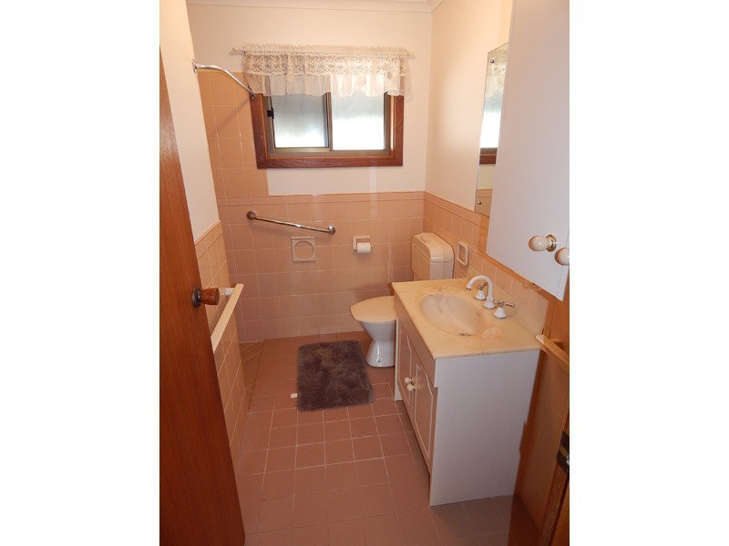 5/3 New West Rd, Port Lincoln SA 5606