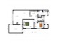 5/3 New West Rd, Port Lincoln SA 5606