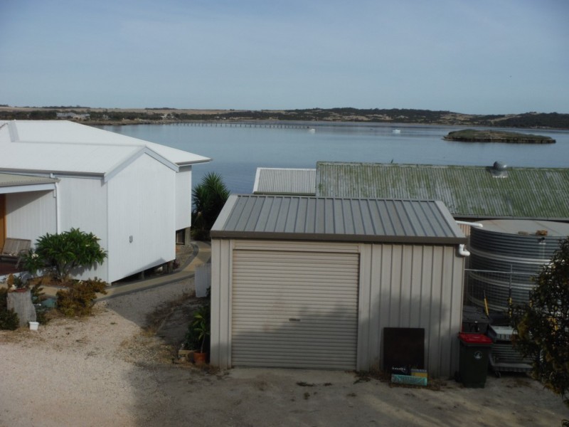 488 Dolphin Drive, Mount Dutton Bay SA 5607