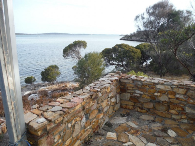 488 Dolphin Drive, Mount Dutton Bay SA 5607