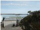 488 Dolphin Drive, Mount Dutton Bay SA 5607
