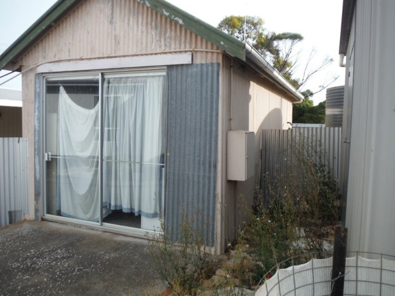 488 Dolphin Drive, Mount Dutton Bay SA 5607