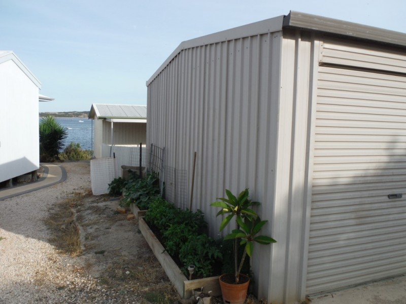 488 Dolphin Drive, Mount Dutton Bay SA 5607