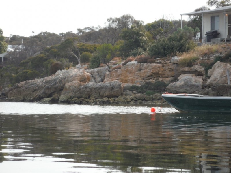 488 Dolphin Drive, Mount Dutton Bay SA 5607