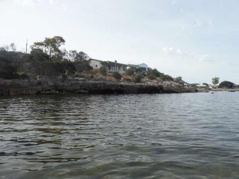 488 Dolphin Drive, Mount Dutton Bay SA 5607