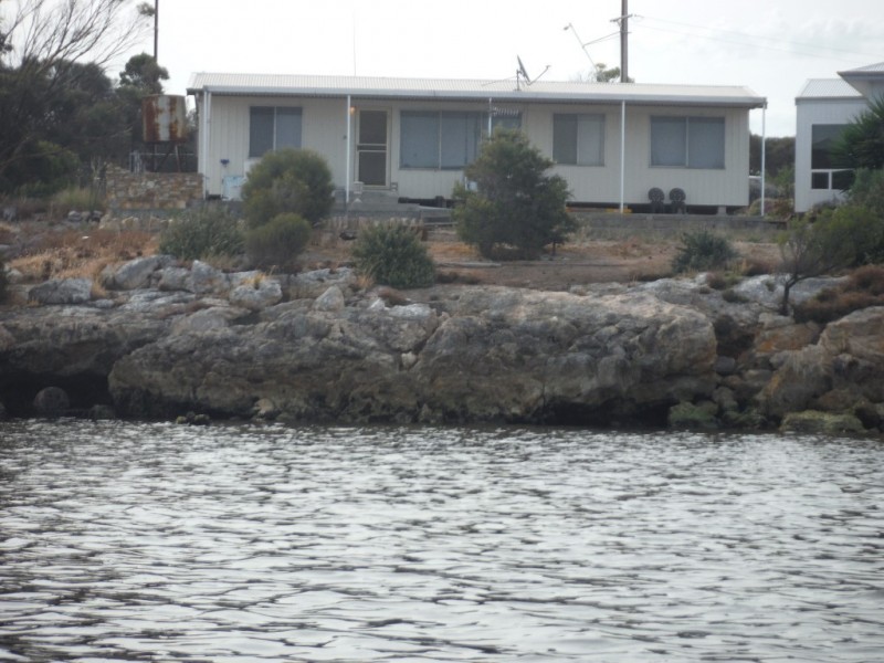 488 Dolphin Drive, Mount Dutton Bay SA 5607
